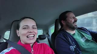 Διπλή Δολοφονία στη Φοινικούντα | Εξελίξεις |  Ερωτήματα | Κενά (15/10)