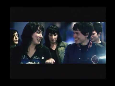 The Organ - Memorize the City - Remastered (4K)