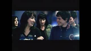 The Organ - Memorize the City - Remastered (4K)