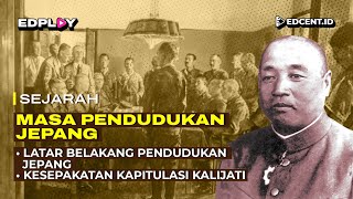 Download lagu MASA PENDUDUKAN JEPANG DI INDONESIA - SEJARAH - MATERI UTBK SBMPTN DAN SIMAK UI - Part.1 mp3