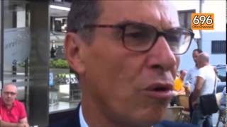 chi-inquina-il-torrente-solofrana-va-punito-sono-criminali