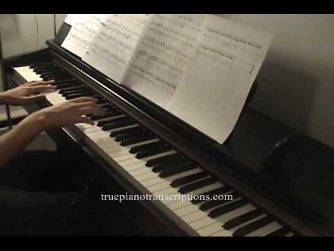 download lagu mp3 mp4 I Surrender Sheet Music Free, download lagu I Surrender Sheet Music Free gratis, unduh video klip I Surrender Sheet Music Free