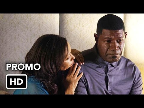 Incorporated 1.07 (Preview)