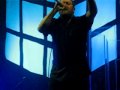 Elbow - Forget Myself - Leeds Academy - 18/10/08