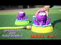 https://youtu.be/TQOGAePRMwE