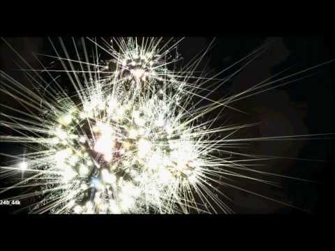 Liberation Remix - MB Sak ft Bonnie Legion  (Prodz By JNp)