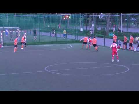 6 КХ 1 Жирновъ – Vega