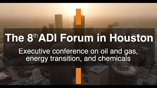 2025 ADI Forum Highlights
