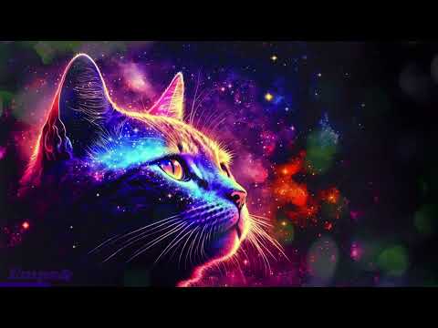 2 Hour ♤ Liquid Drum & Bass Mix: ⧩ All Genres (Uplifting, Floaty, Vocal & Chill)
