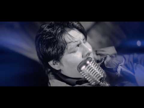 [1 Hora] Chinito Del Ande - MegaMix Solo, Solito, Solo / Full DVD Completo