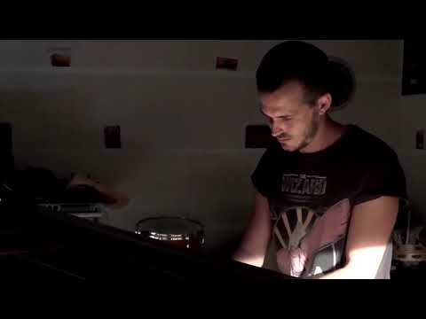 HELY - Oerlikon 25.08.2014