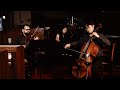 I Wonder as I Wander: arr Reena Esmail - Reena Esmail, Vijay Gupta, Yoshi Masuda