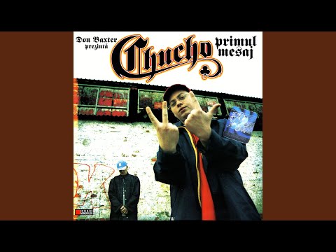 Nici O Lacrima In Plus / No More Tears