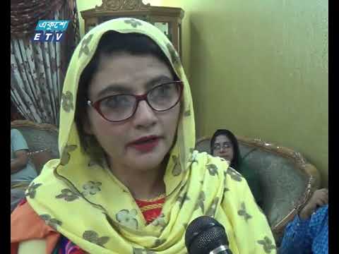 ময়মনসিংহ মেডিক্যাল কলেজে শিক্ষার্থীদের সঙ্গে আপ্লুত ভুটানের প্রধানমন্ত্রী