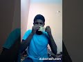 Ramesh Kannadiga 5