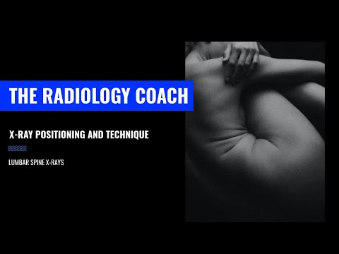 X Ray Should X Ray Professionals ALWAYS Use LEAD APRONS