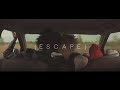 Escape Dabi And Hawks Cosplay Video
