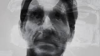 Martin Page - The Amber Of Memory - Teaser 1