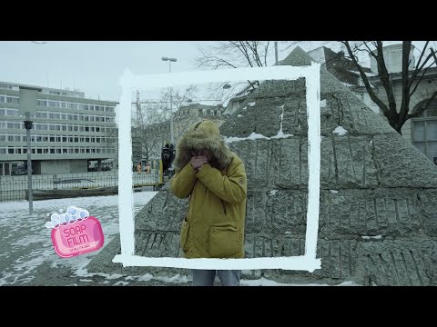 Professor Lexis - Okay (feat. Mike Blaze) (Dir. by @MateoDirektor)