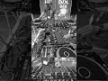 DJ Spinna Smooth Transition on euphonia