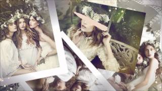 Freelance Whales - Hannah (Ra Ra Riot Remix)