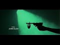 007 James Bond The Spy Who Loved Me intro - Carly Simon "Nobody Does It Better"