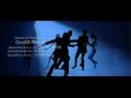 007 James Bond The Spy Who Loved Me intro ...