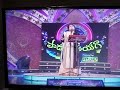 Nuuvu Unte Na Jathaga By Singer Usha