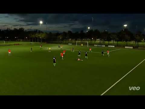 Samenvatting C.V.V. Jong Hercules - Onze Gezellen