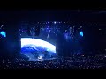 Elton John Rocket Man Short Video Live 2023 Stockholm Sweden Eltonjohn