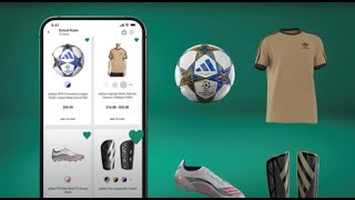  Create & Share Lists All in the DICK'S App