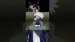 Download lagu GET TO KNOW ZIFA BETTER #urekanfaiz #anime mp3 Download lagu GET TO KNOW ZIFA BETTER #urekanfaiz #anime mp3
