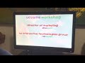 Closing To Sesame Street Preschool 2002 Software