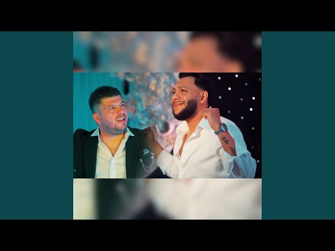 Daca nu dormi, suna-ma