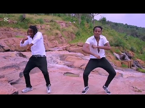 Scum chomiet Vicky brilliance latest song 🔥🔥@VickyBrilliance