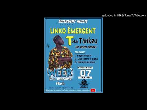 Linkoo Emergent Fayma Cash