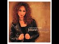 JoAnn Rosario - Think Of Me