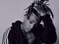 Sad Songs Of XXXTENATION A XXXTENATION Sad Mix