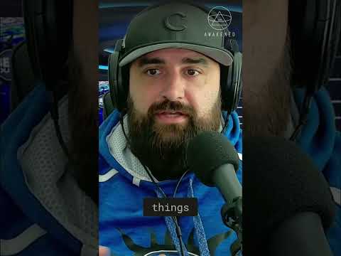 Chemtrails vs Contrails: The Clear Sky Difference #shorts