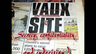Vaux Site - Sunderland