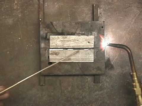 download lagu mp3 mp4 Brazing Vs Welding Difference, download lagu Brazing Vs Welding Difference gratis, unduh video klip Brazing Vs Welding Difference