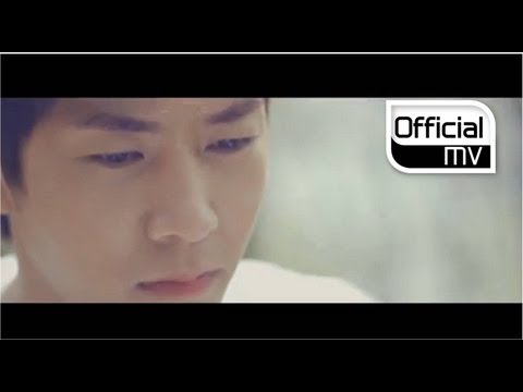 Kang Gyun Sung - Just look at the sky