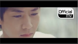 [MV] Kang Kyunsung(강균성)(NOEL(노을)) _ Just look at the sky(하늘만 쳐다봐)