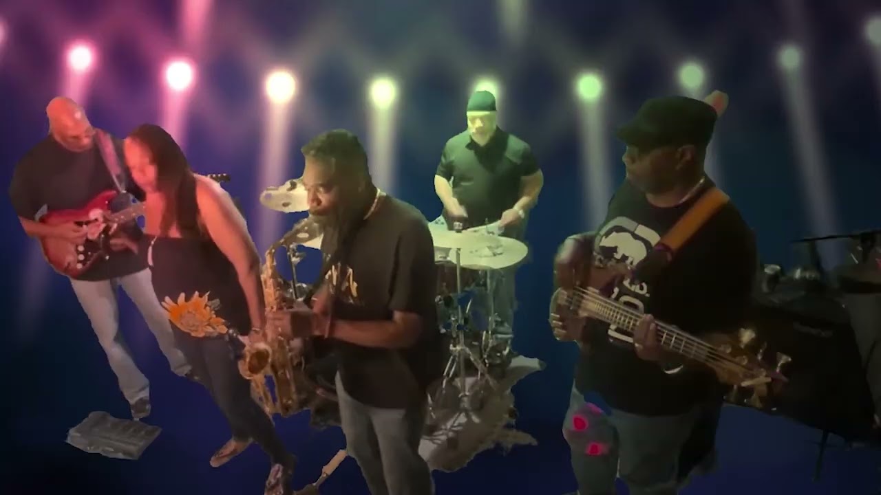 Promotional video thumbnail 4 for Melodic Reflection