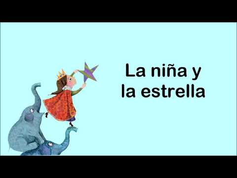 Partes del poema