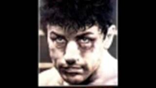 Fishbone and the Familyhood Nextperience - The suffering