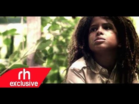 2018 REGGAE LOVERS ROCK MIX & ONE DROP MIX -DJ TREMOR (RH EXCLUSIVE)