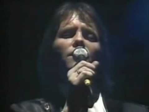 Lying Here With You video thumbnail