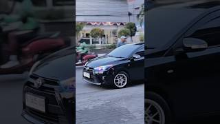 Download lagu Yaris X HSR Dogiyai 🤩 #yaris #toyotayaris #yarismodifikasi #hsr #r16 #fyp #trending #shoorts #viral mp3 Download lagu Yaris X HSR Dogiyai 🤩 #yaris #toyotayaris #yarismodifikasi #hsr #r16 #fyp #trending #shoorts #viral mp3