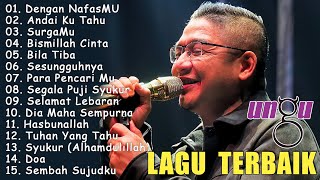 Download lagu Lagu Religi Ungu Band Terbaru 2025 | Playlist Lagu Religi | Spesial Menyambut Ramadhan 2025 mp3